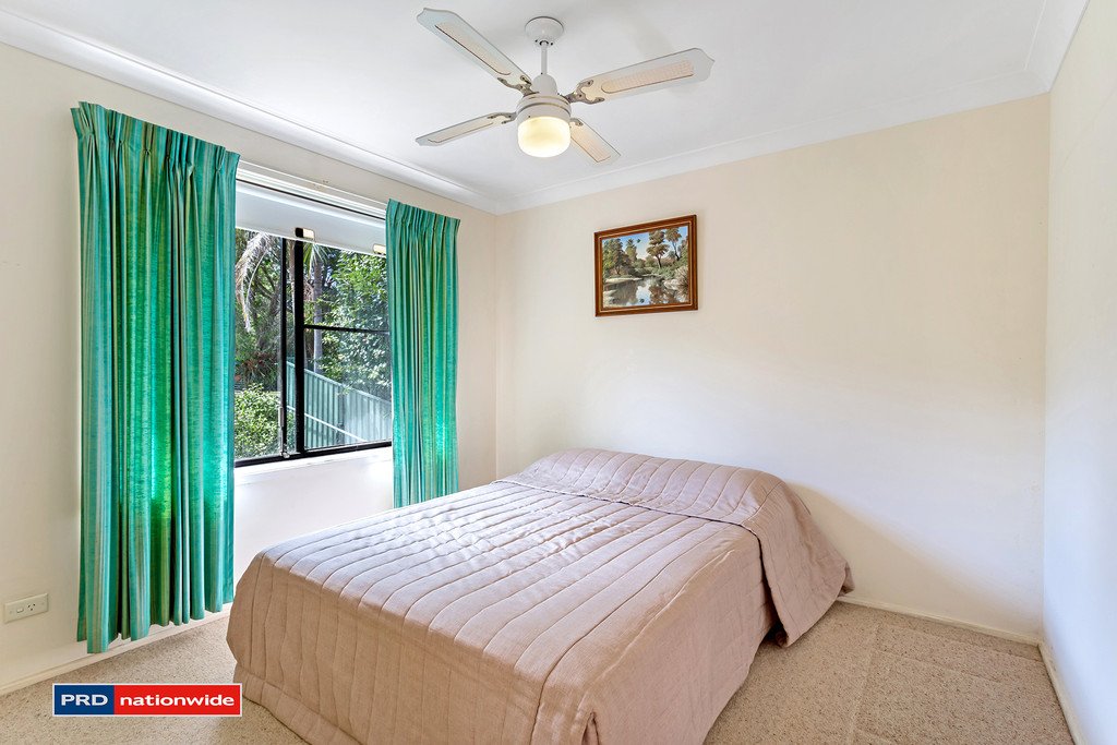 35 Danalene Parade CORLETTE 14