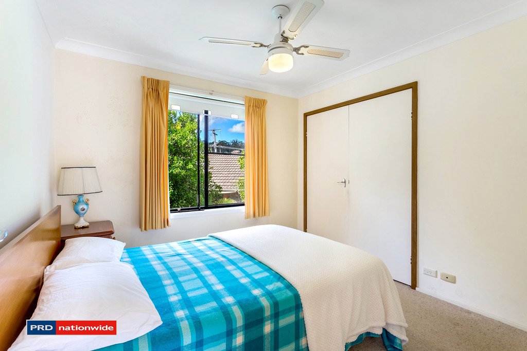 35 Danalene Parade CORLETTE 15