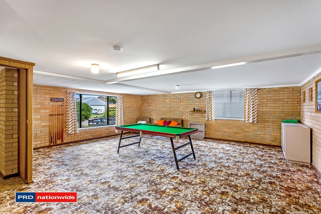 35 Danalene Parade CORLETTE 17