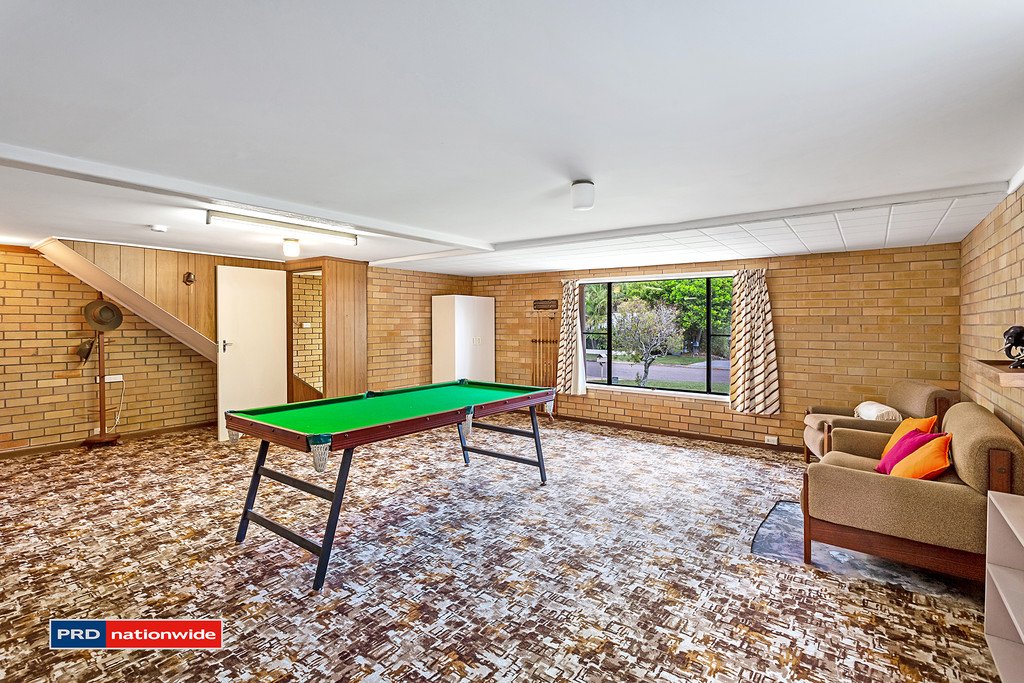 35 Danalene Parade CORLETTE 18