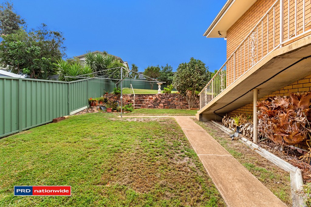 35 Danalene Parade CORLETTE 19