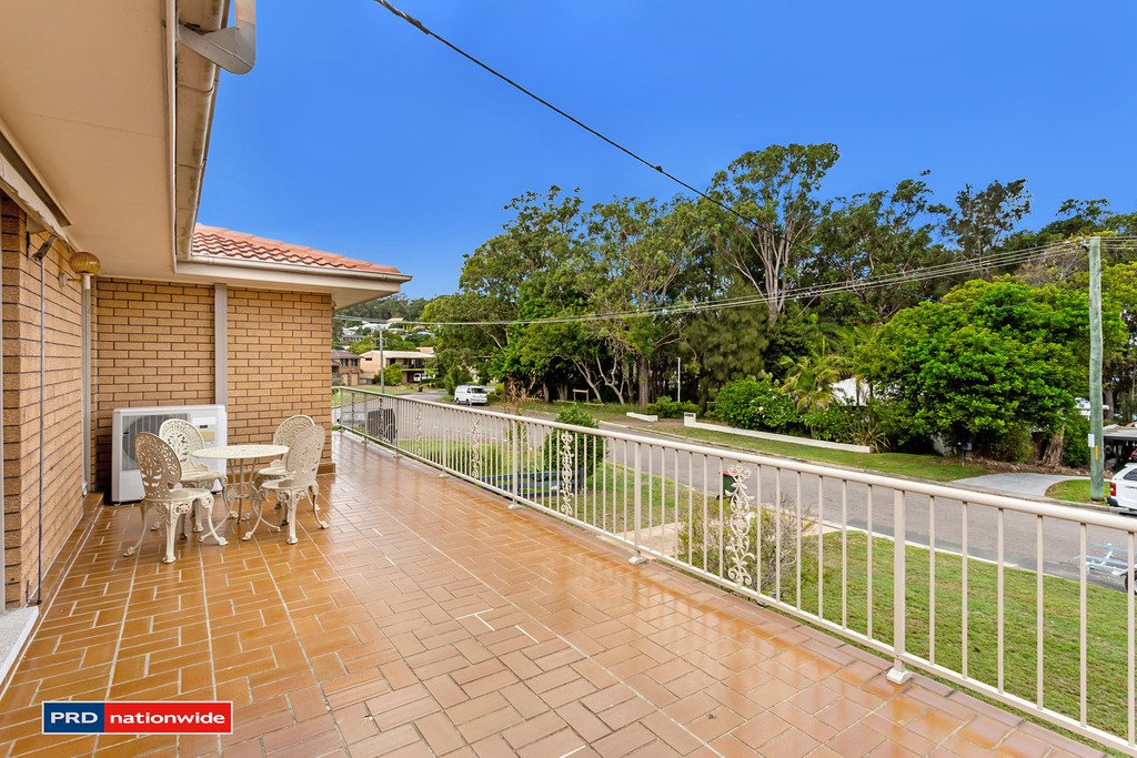 35 Danalene Parade CORLETTE 23
