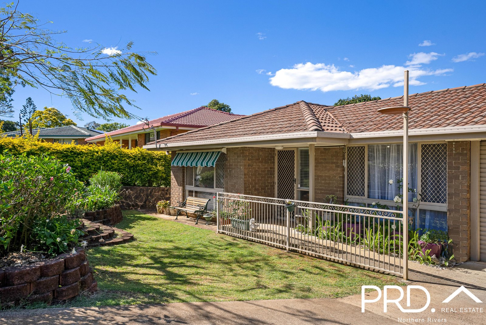 35 Darcy Drive GOONELLABAH 1