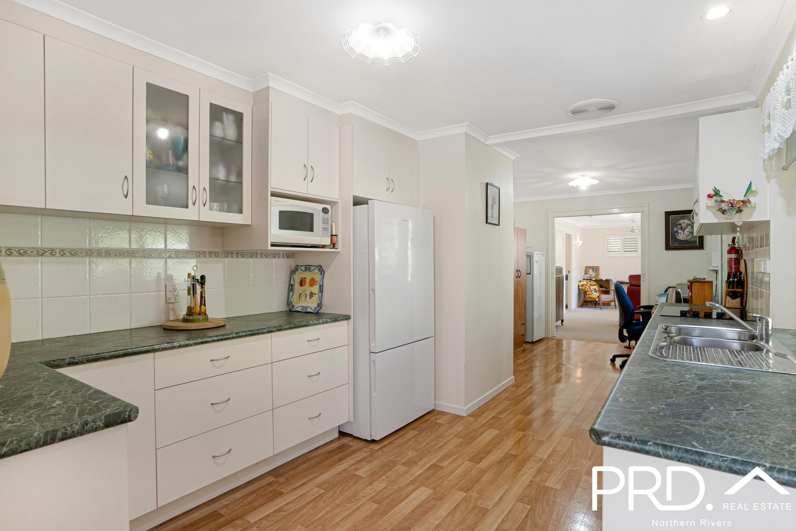 35 Darcy Drive GOONELLABAH 2