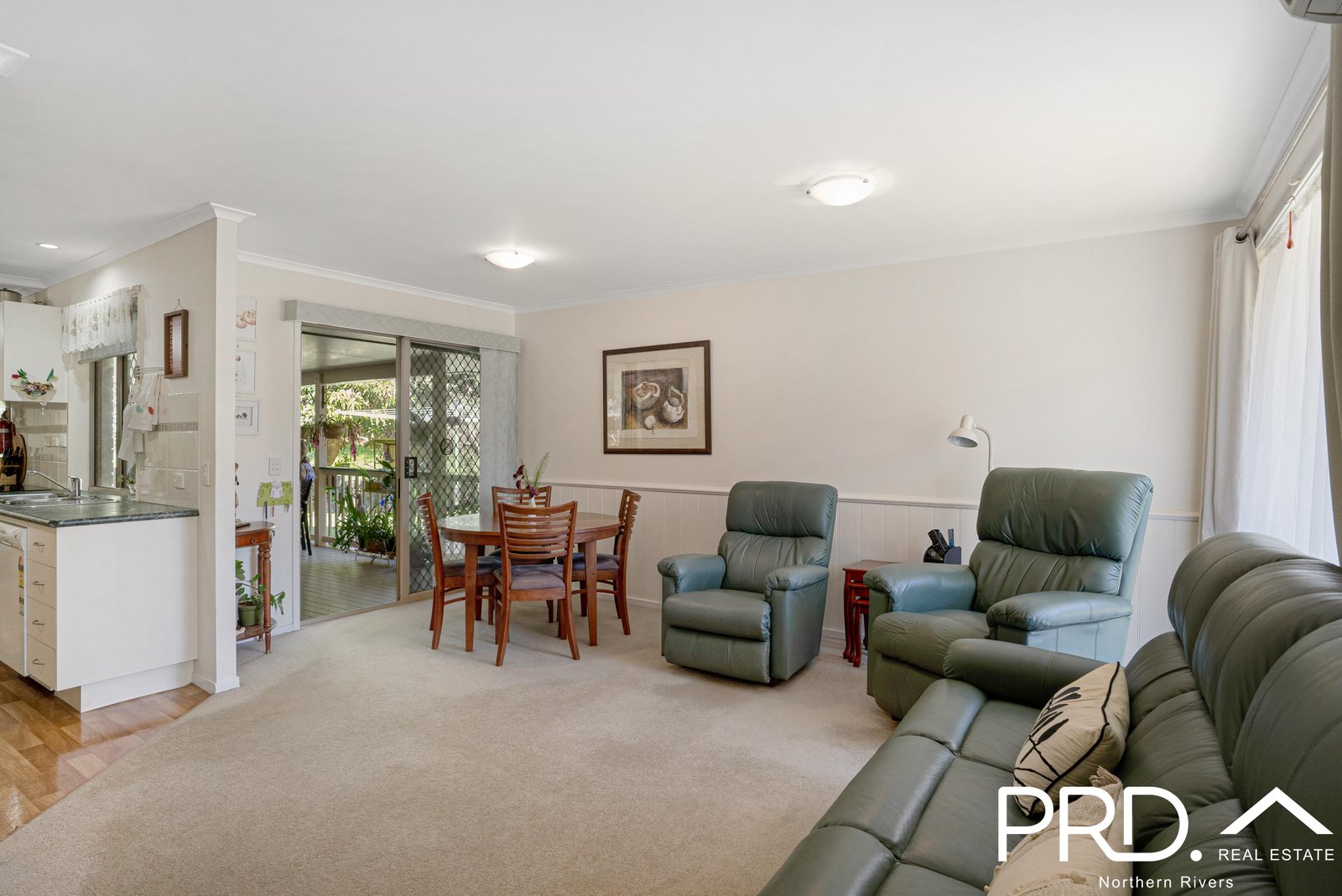35 Darcy Drive GOONELLABAH 3