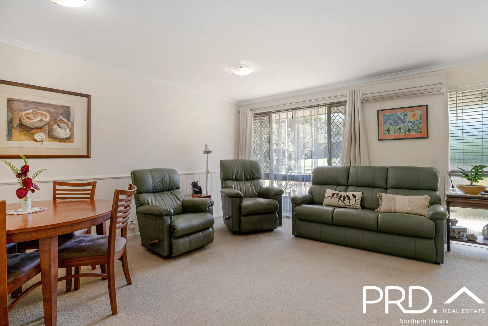 35 Darcy Drive GOONELLABAH 5