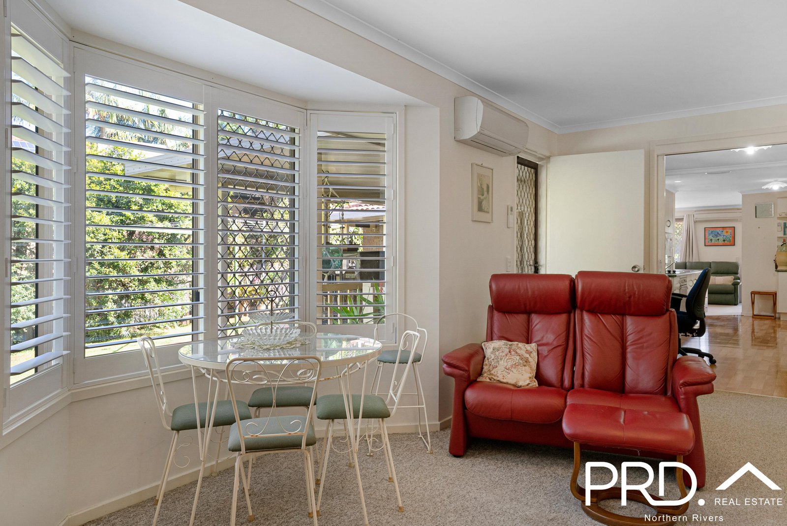 35 Darcy Drive GOONELLABAH 6