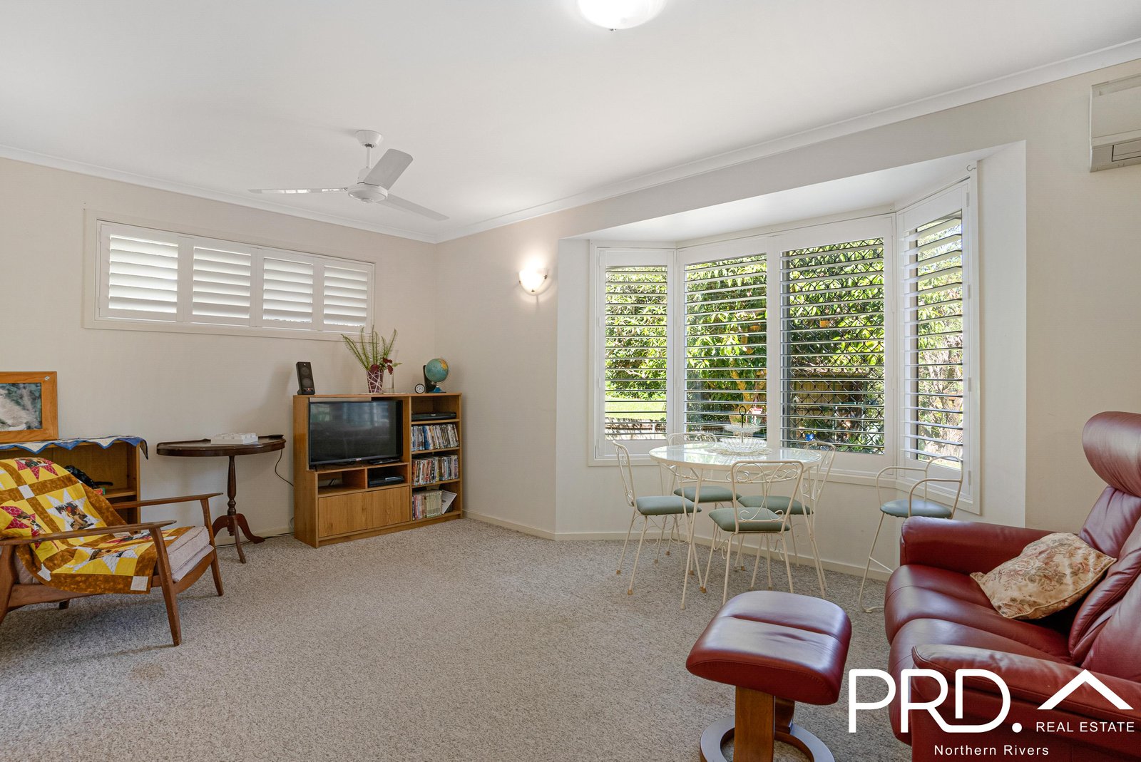 35 Darcy Drive GOONELLABAH 7