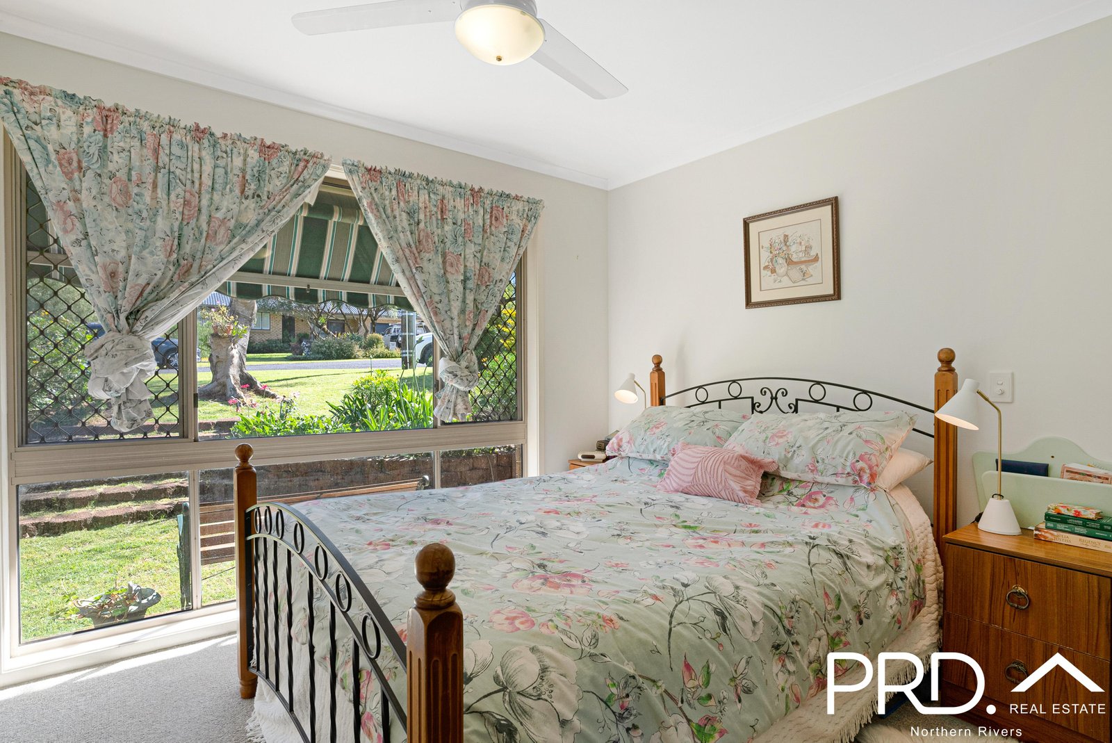 35 Darcy Drive GOONELLABAH 8