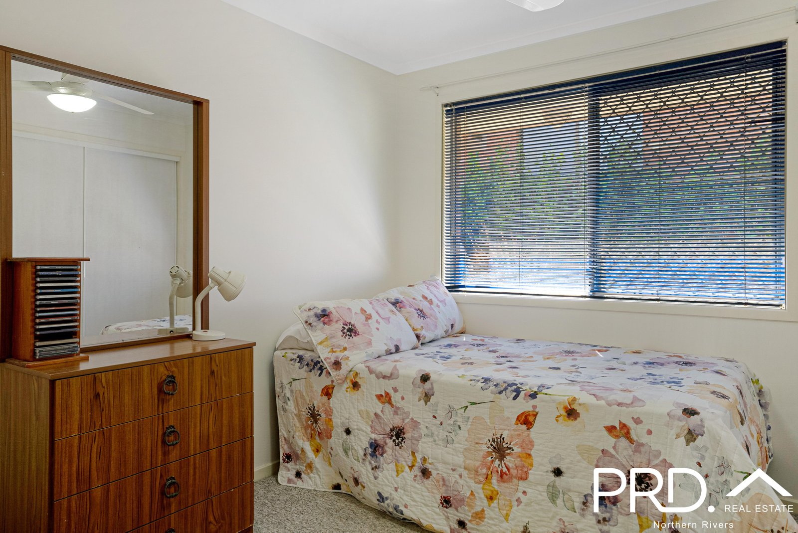 35 Darcy Drive GOONELLABAH 10
