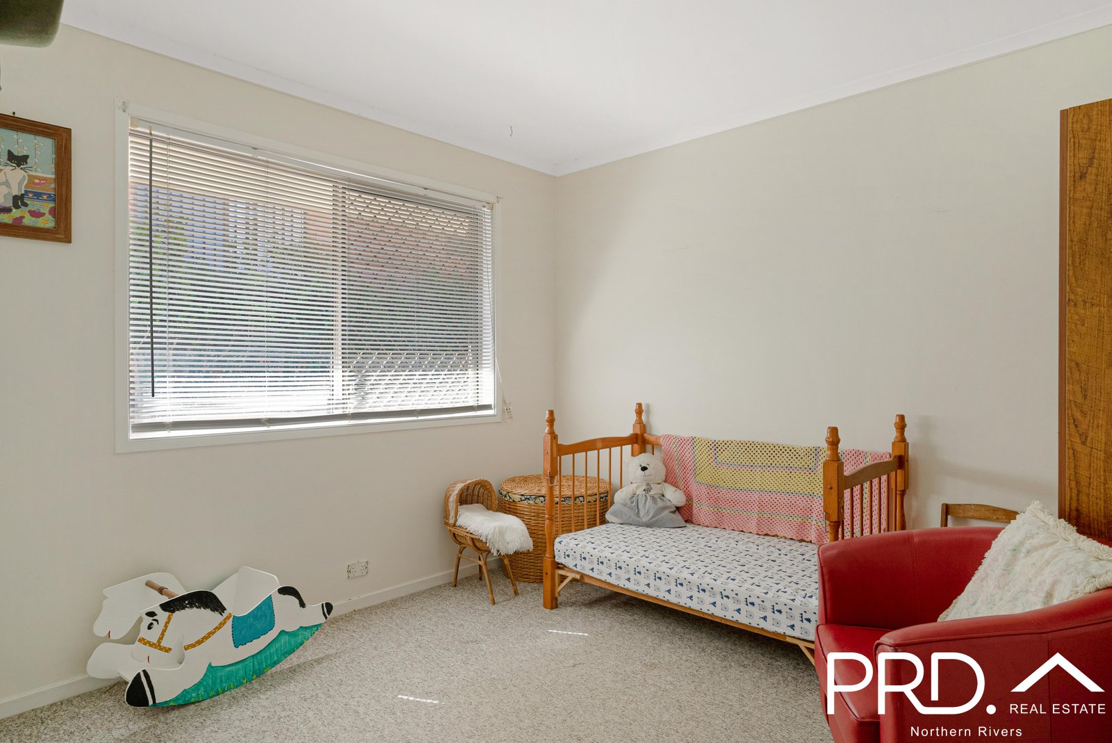 35 Darcy Drive GOONELLABAH 11