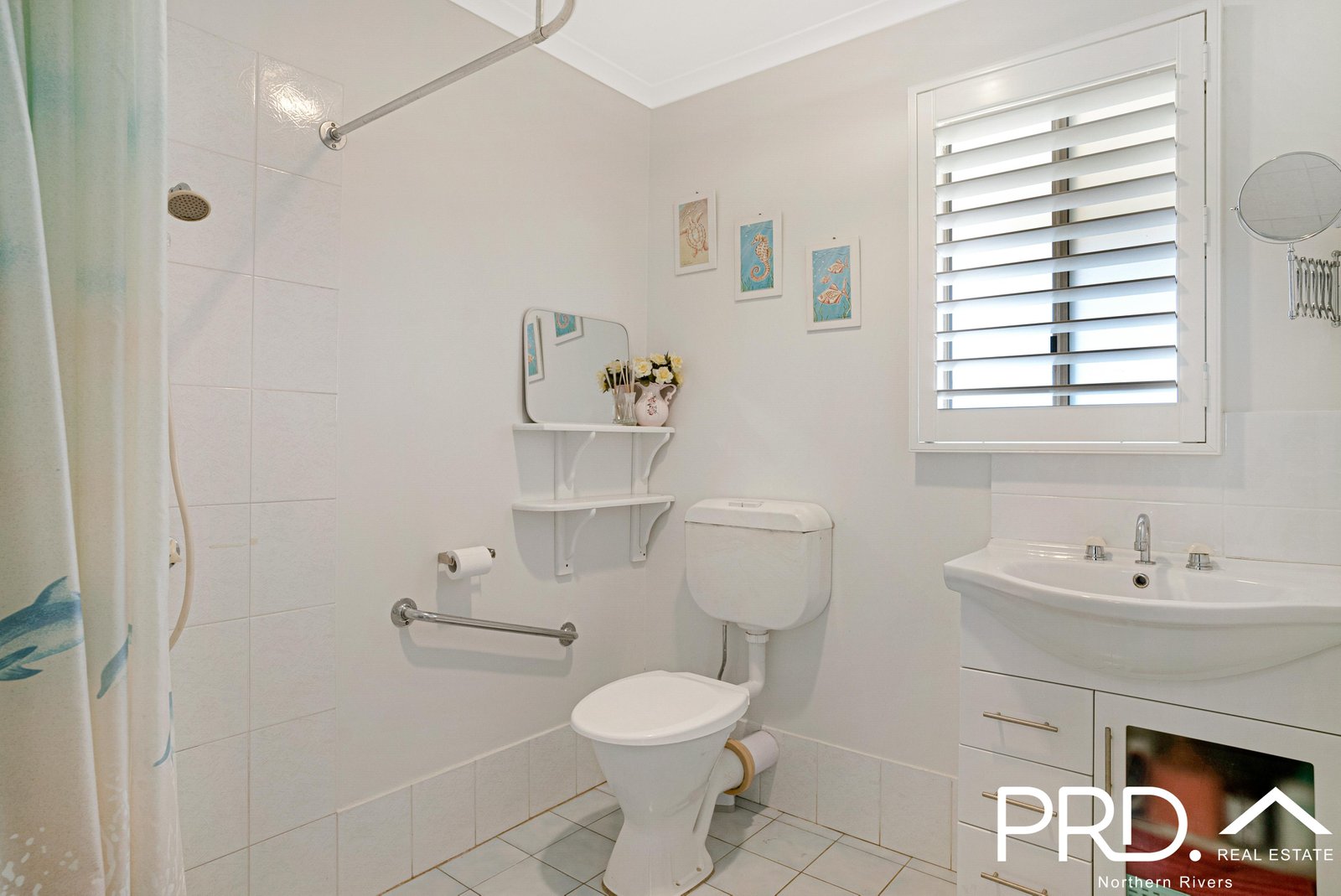 35 Darcy Drive GOONELLABAH 12