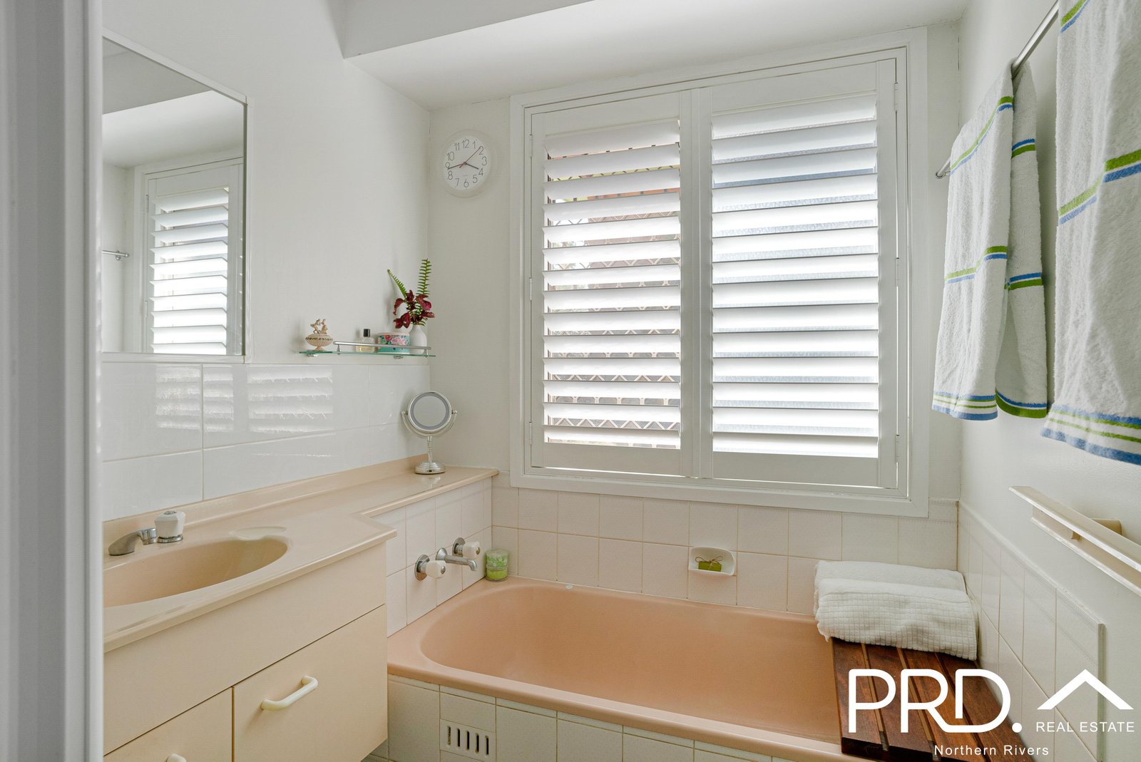 35 Darcy Drive GOONELLABAH 13