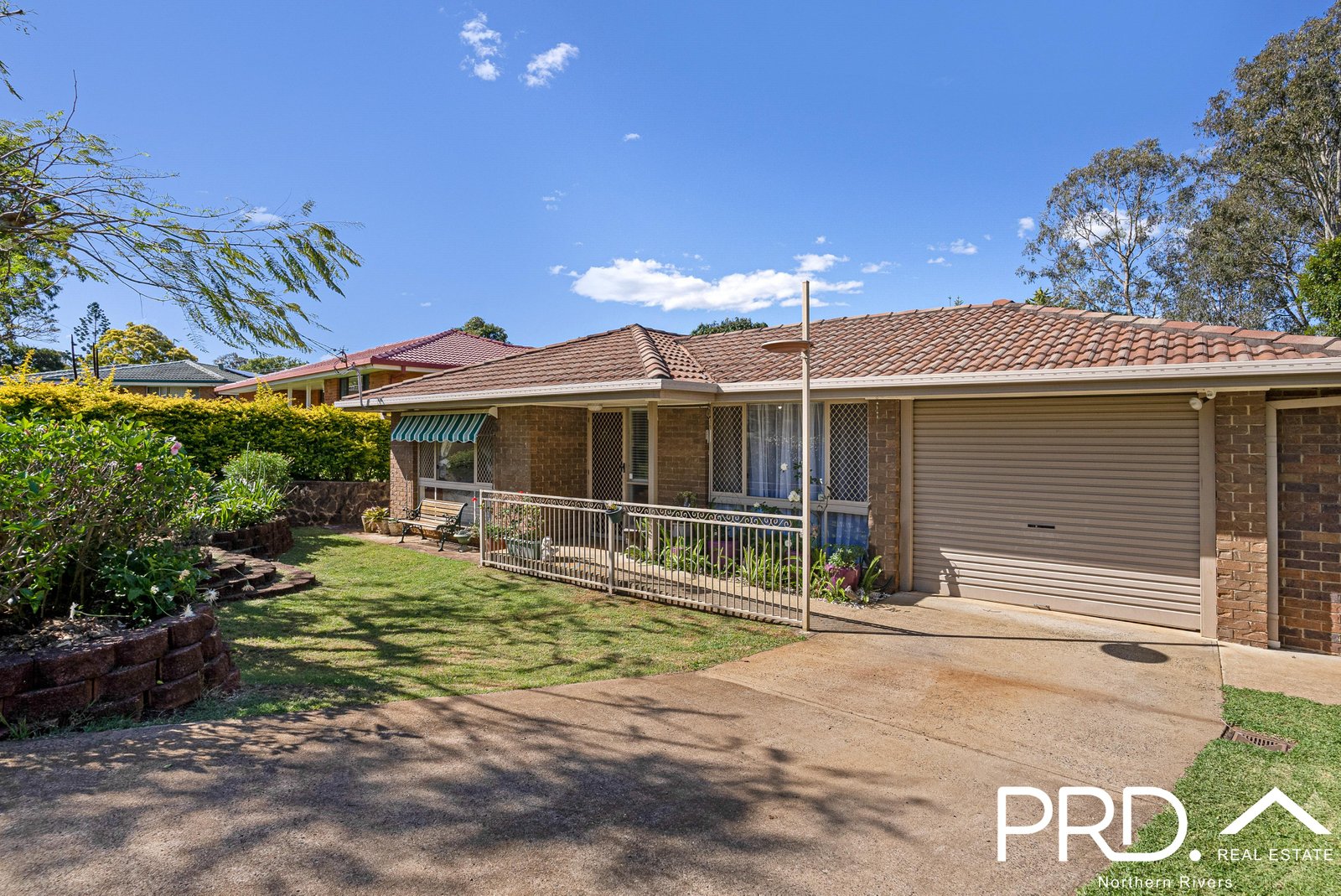 35 Darcy Drive GOONELLABAH 17