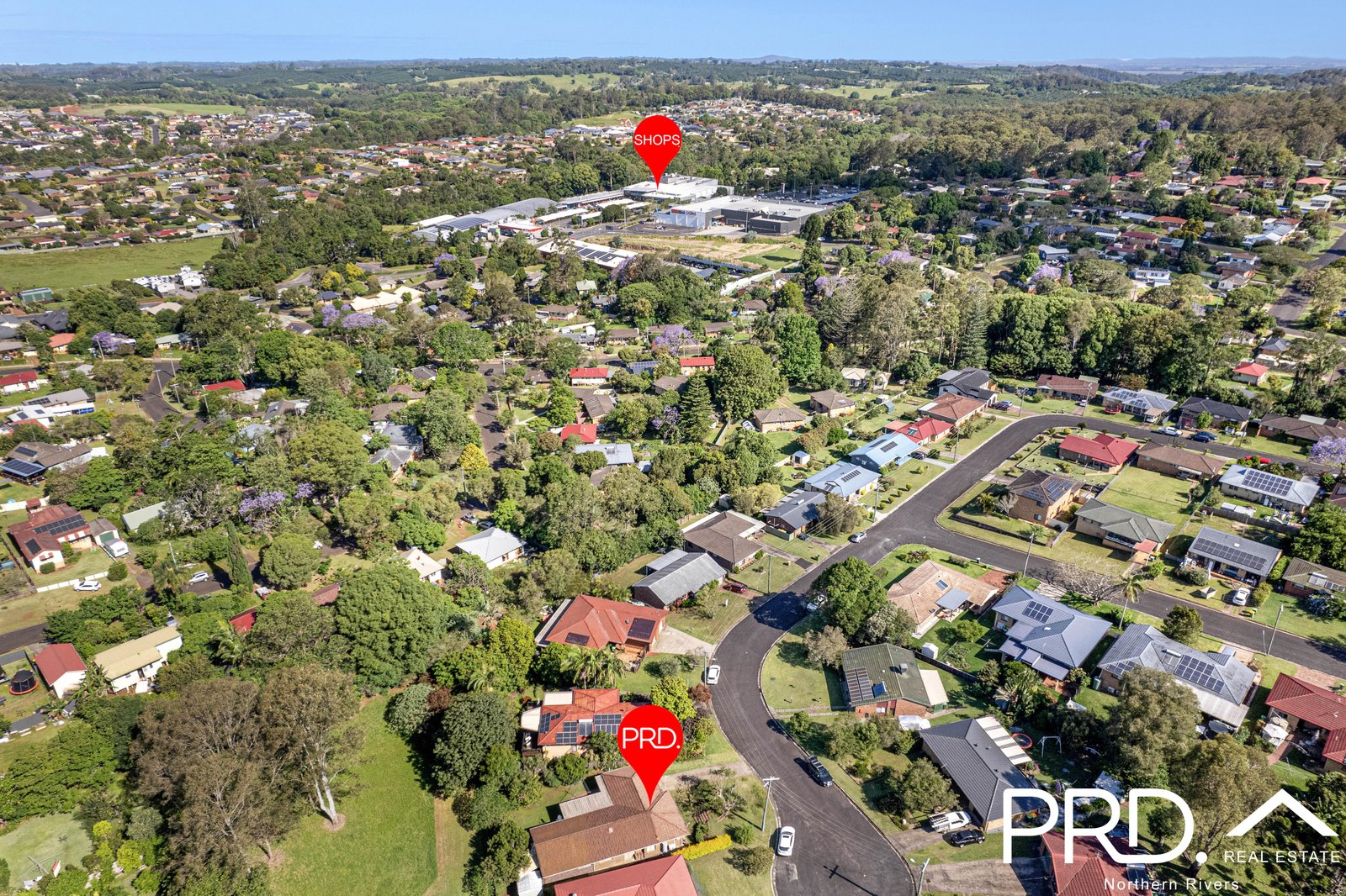 35 Darcy Drive GOONELLABAH 18