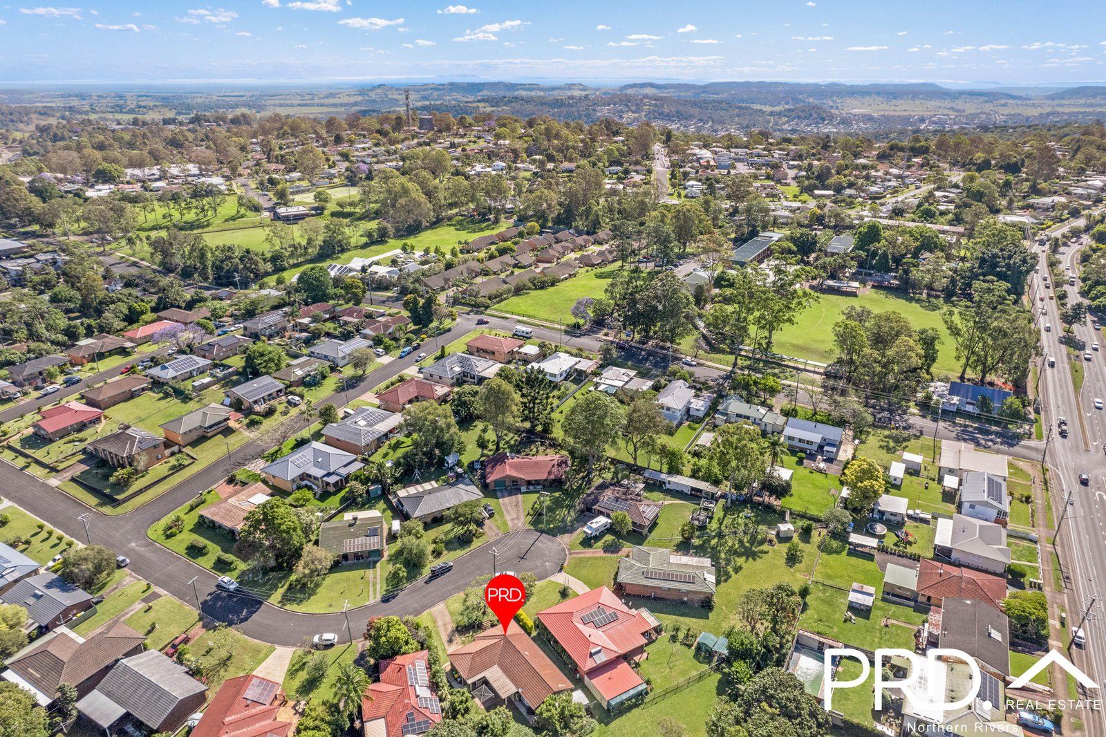 35 Darcy Drive GOONELLABAH 19