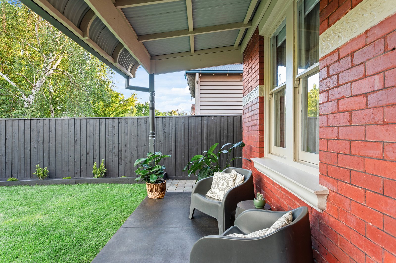Gallery: 35 Darling Road