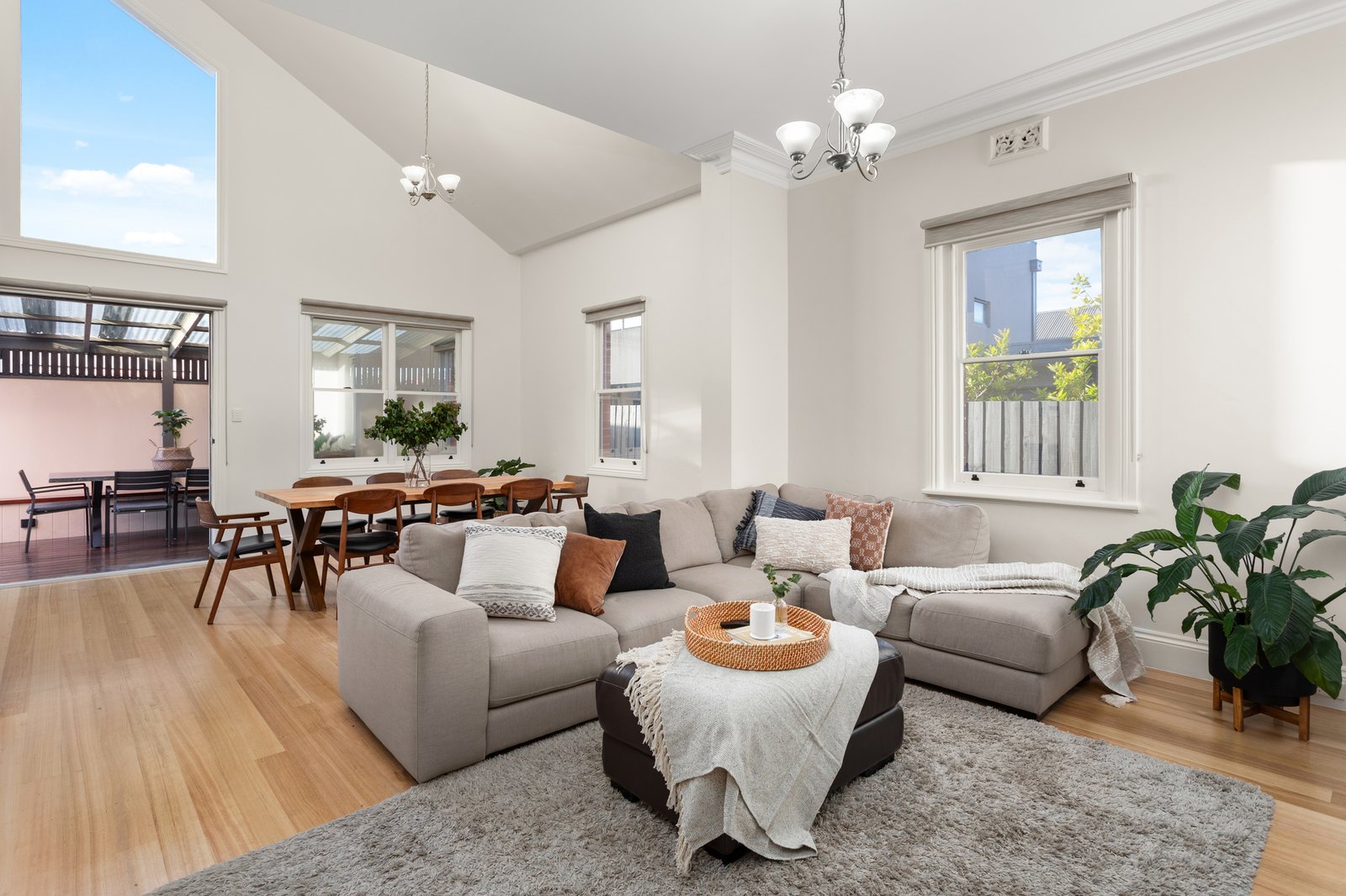 Gallery: 35 Darling Road