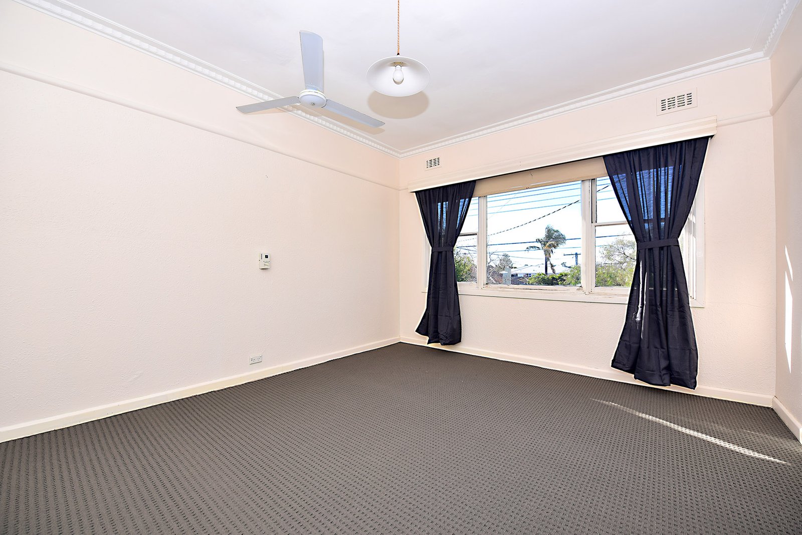 Gallery: 35 Davey Street