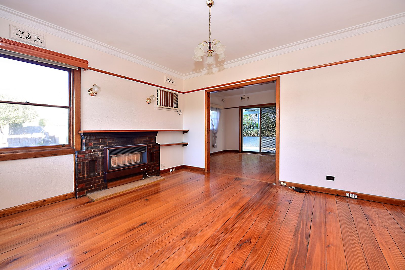 Gallery: 35 Davey Street