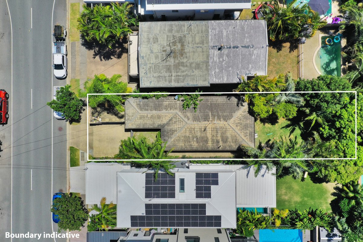 35 Dawn Parade MIAMI 2