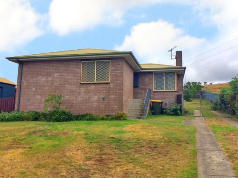 35 Deak Street GAGEBROOK 1
