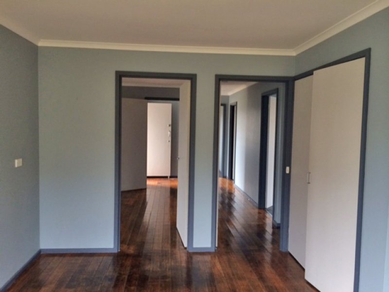 35 Deak Street GAGEBROOK 3