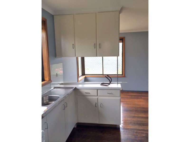 35 Deak Street GAGEBROOK 4