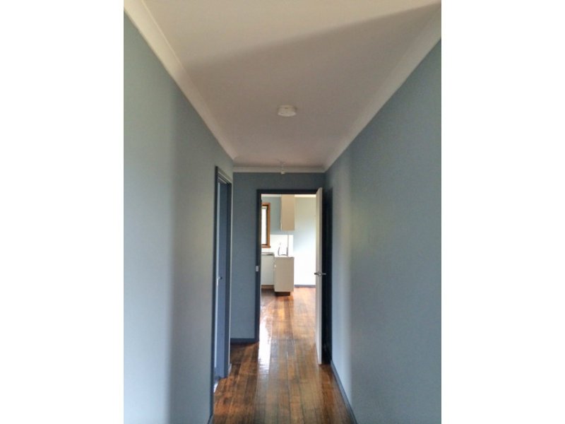 35 Deak Street GAGEBROOK 6