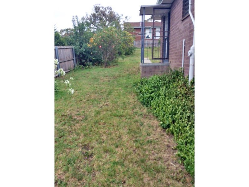 35 Deak Street GAGEBROOK 8