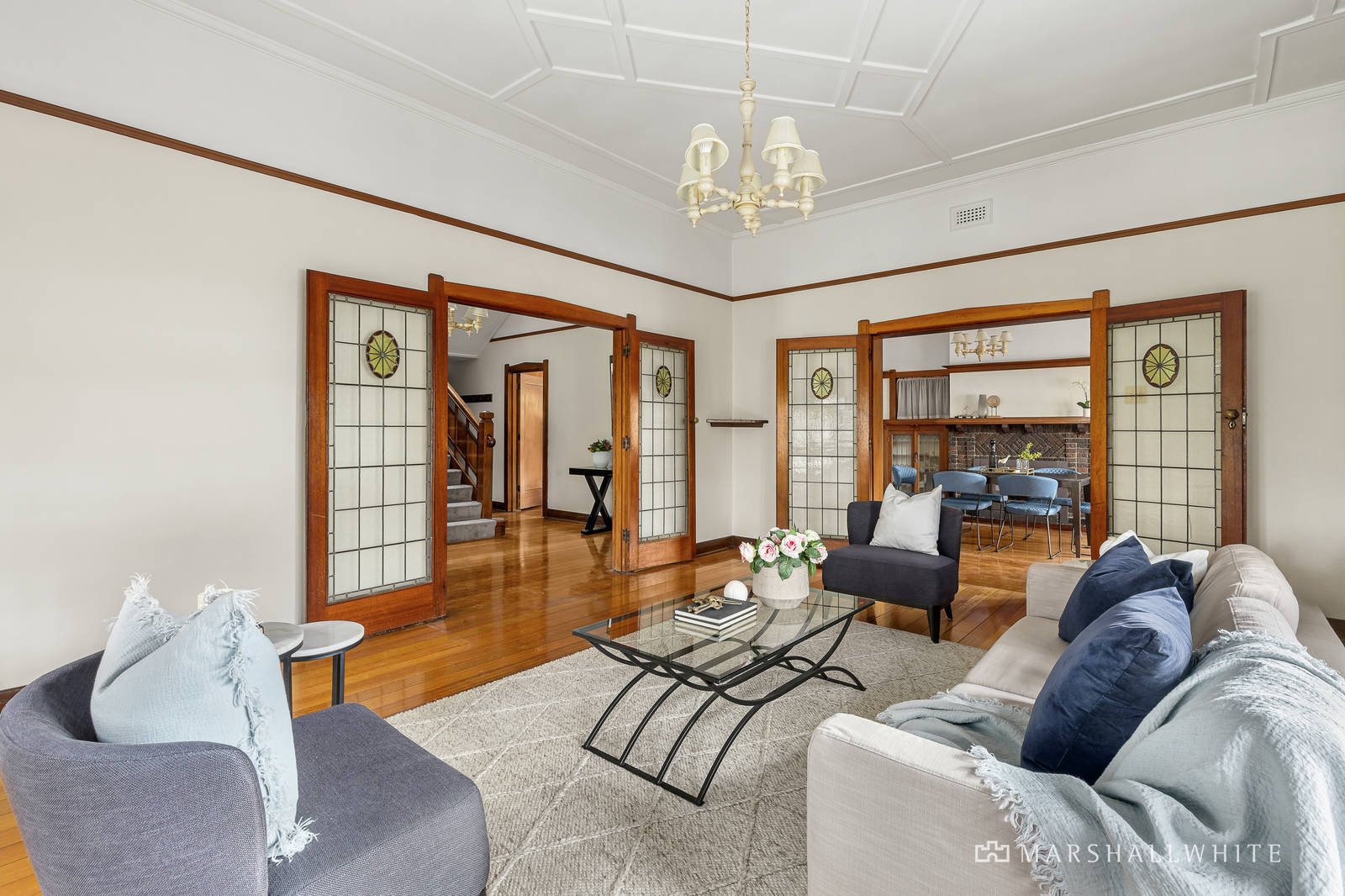 35 Deepdene Road, Balwyn, VIC