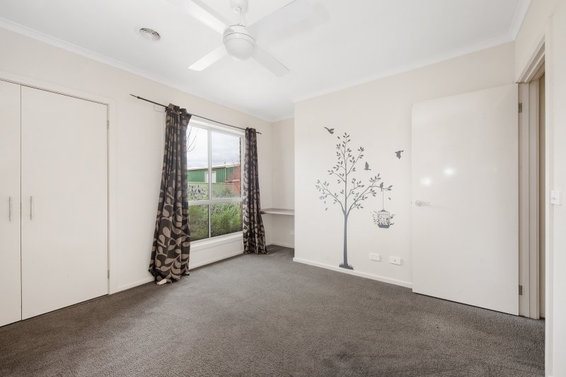 Gallery: 35 Delaney Drive