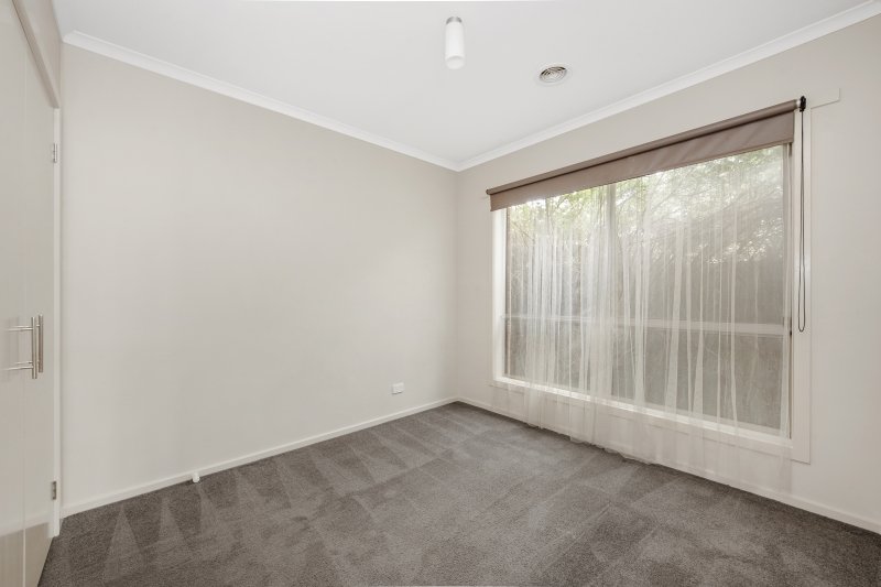 Gallery: 35 Delaney Drive