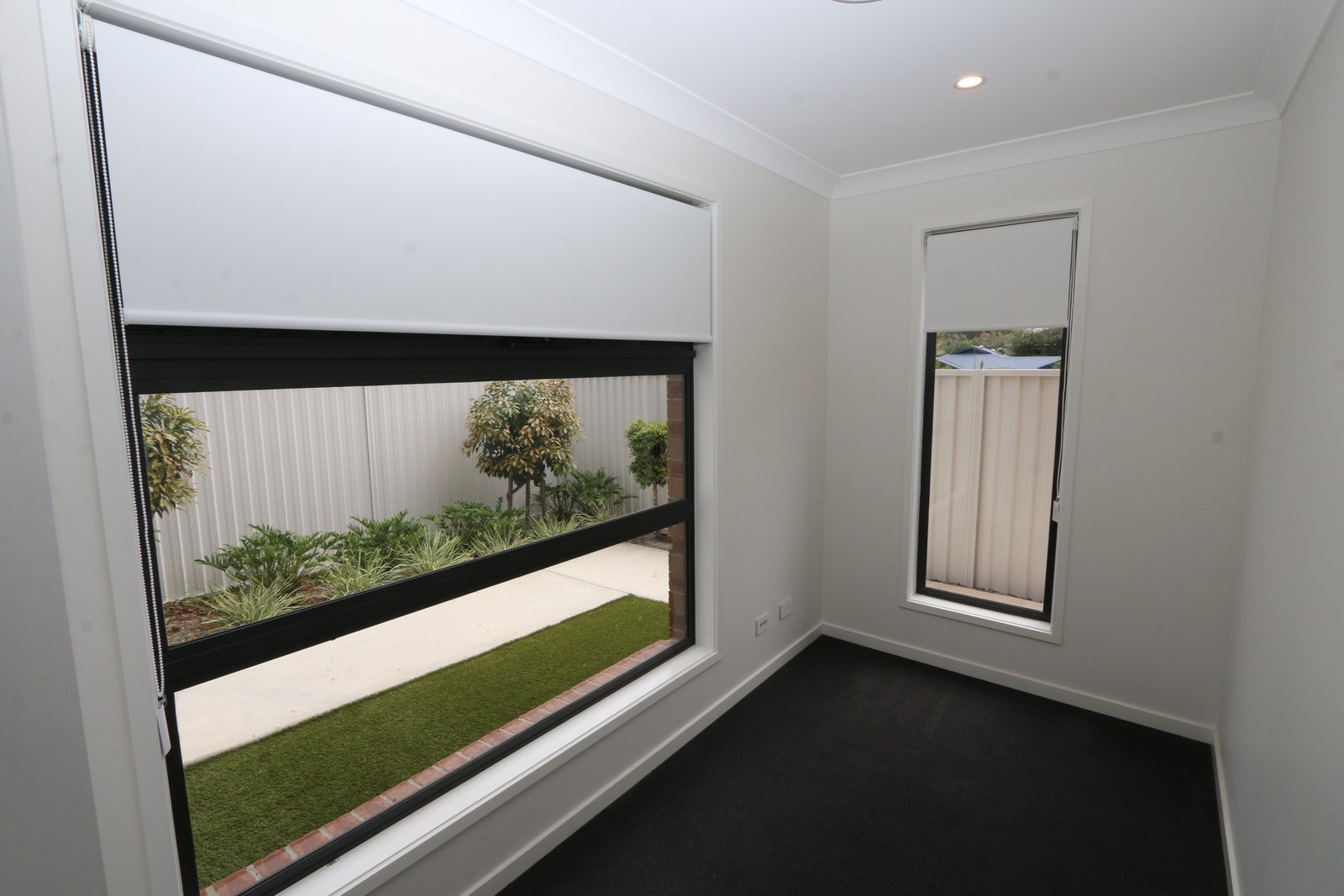 35 Dellwood Circuit MOLENDINAR 4