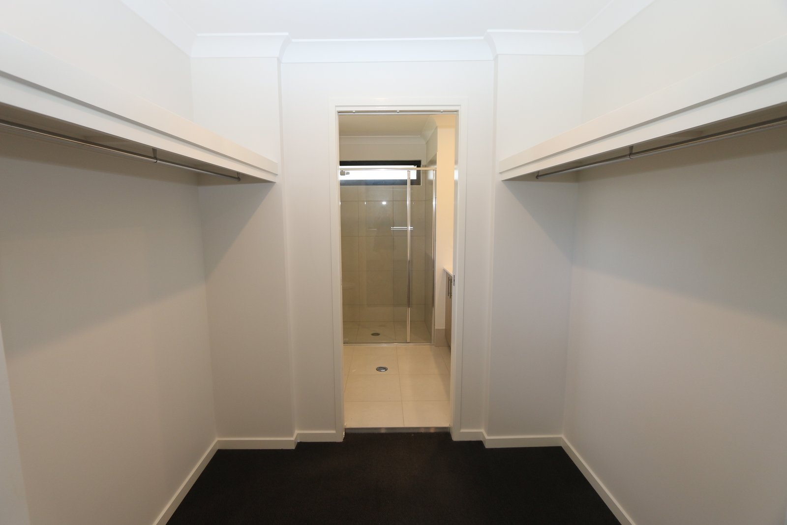 35 Dellwood Circuit MOLENDINAR 6