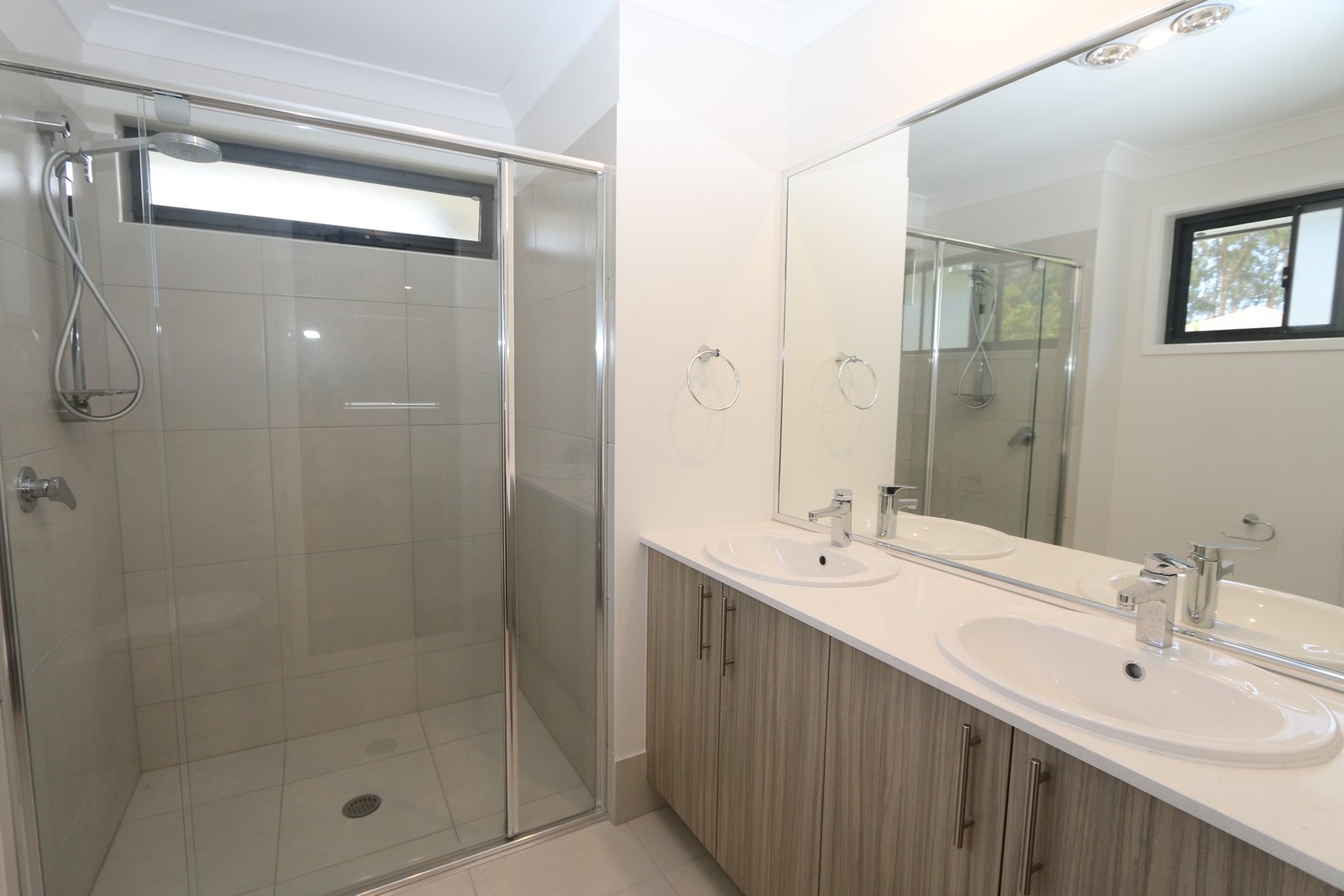 35 Dellwood Circuit MOLENDINAR 7