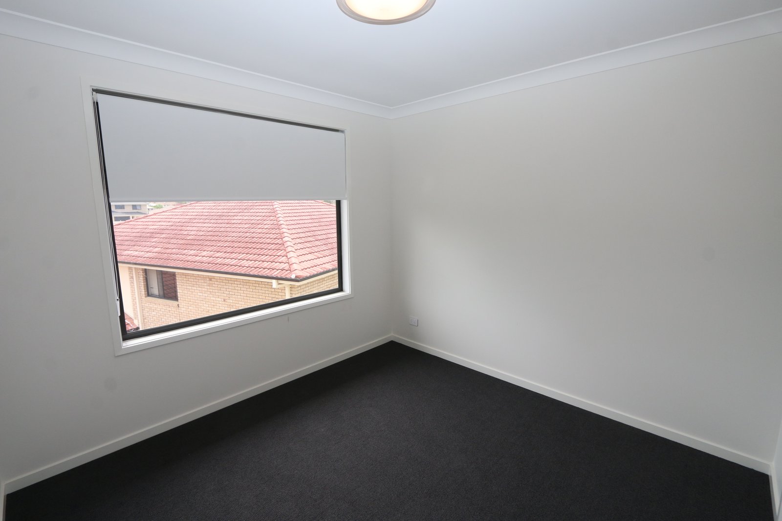 35 Dellwood Circuit MOLENDINAR 8