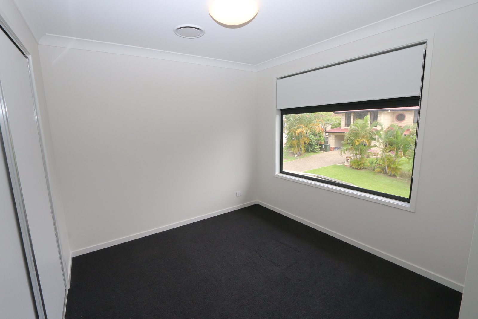 35 Dellwood Circuit MOLENDINAR 10