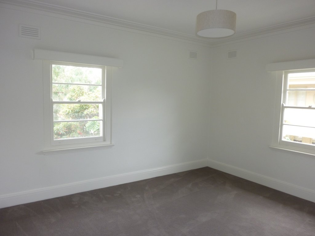 Gallery: 3/5 Dendy Street