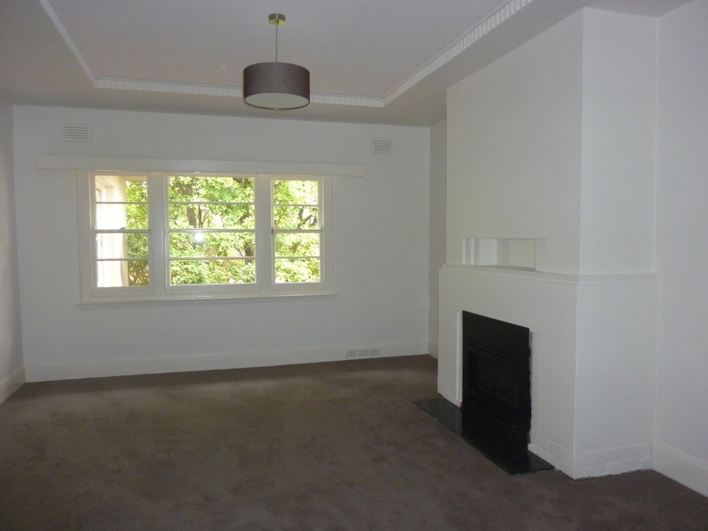Gallery: 3/5 Dendy Street