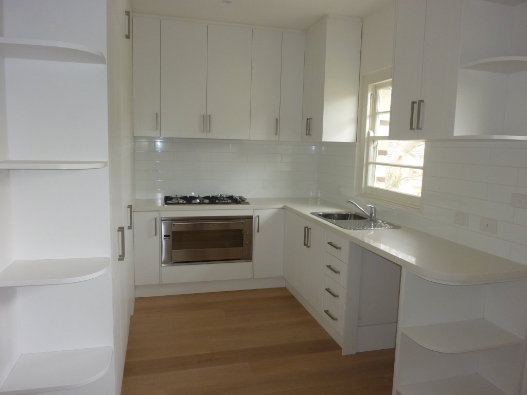 Gallery: 3/5 Dendy Street