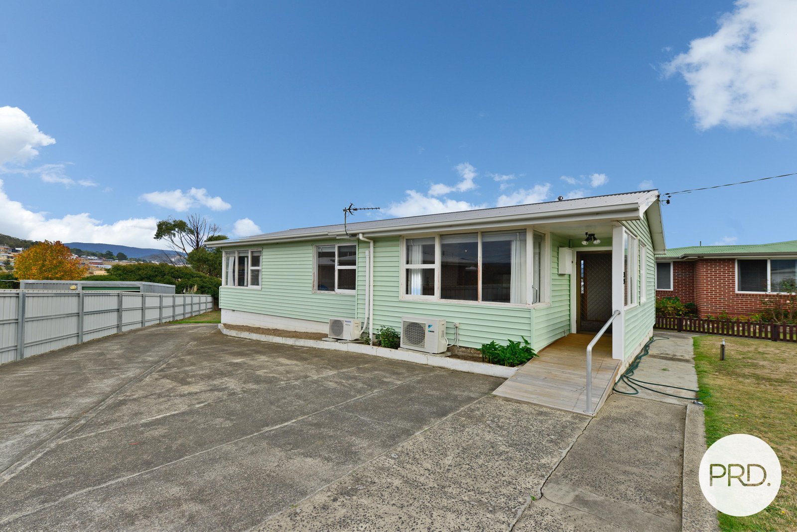 35 Dixon Street NEW NORFOLK 2