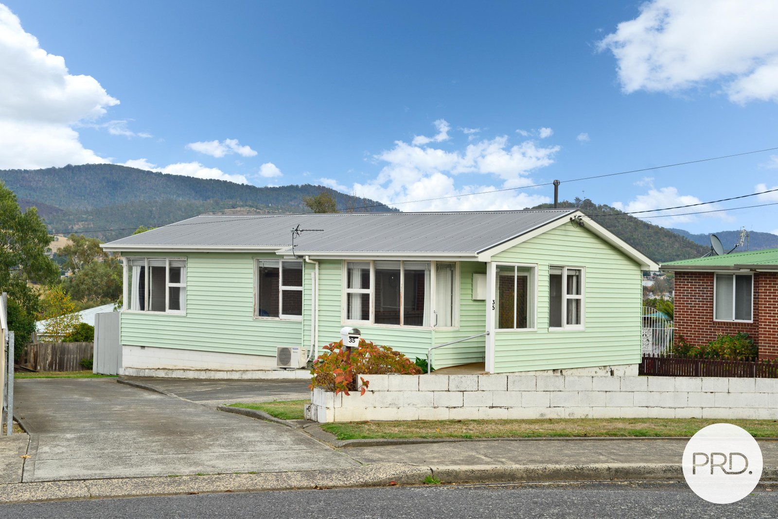 35 Dixon Street NEW NORFOLK 4