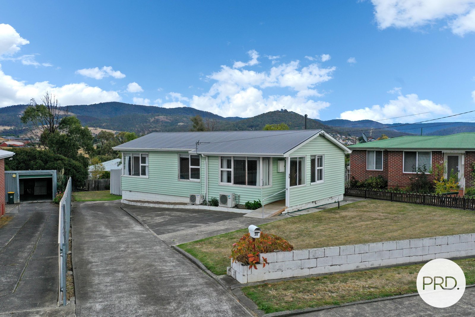 35 Dixon Street NEW NORFOLK 6