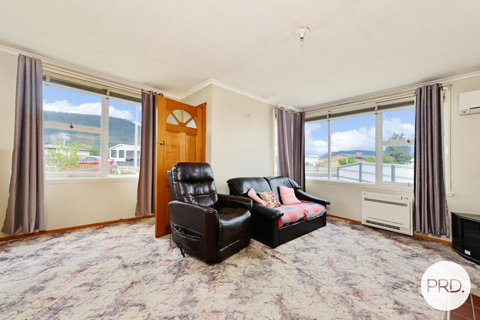 35 Dixon Street NEW NORFOLK 7