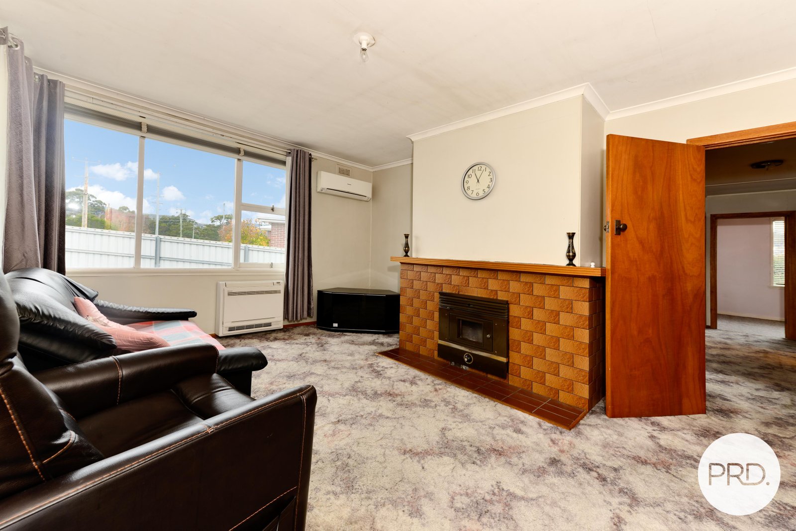 35 Dixon Street NEW NORFOLK 8
