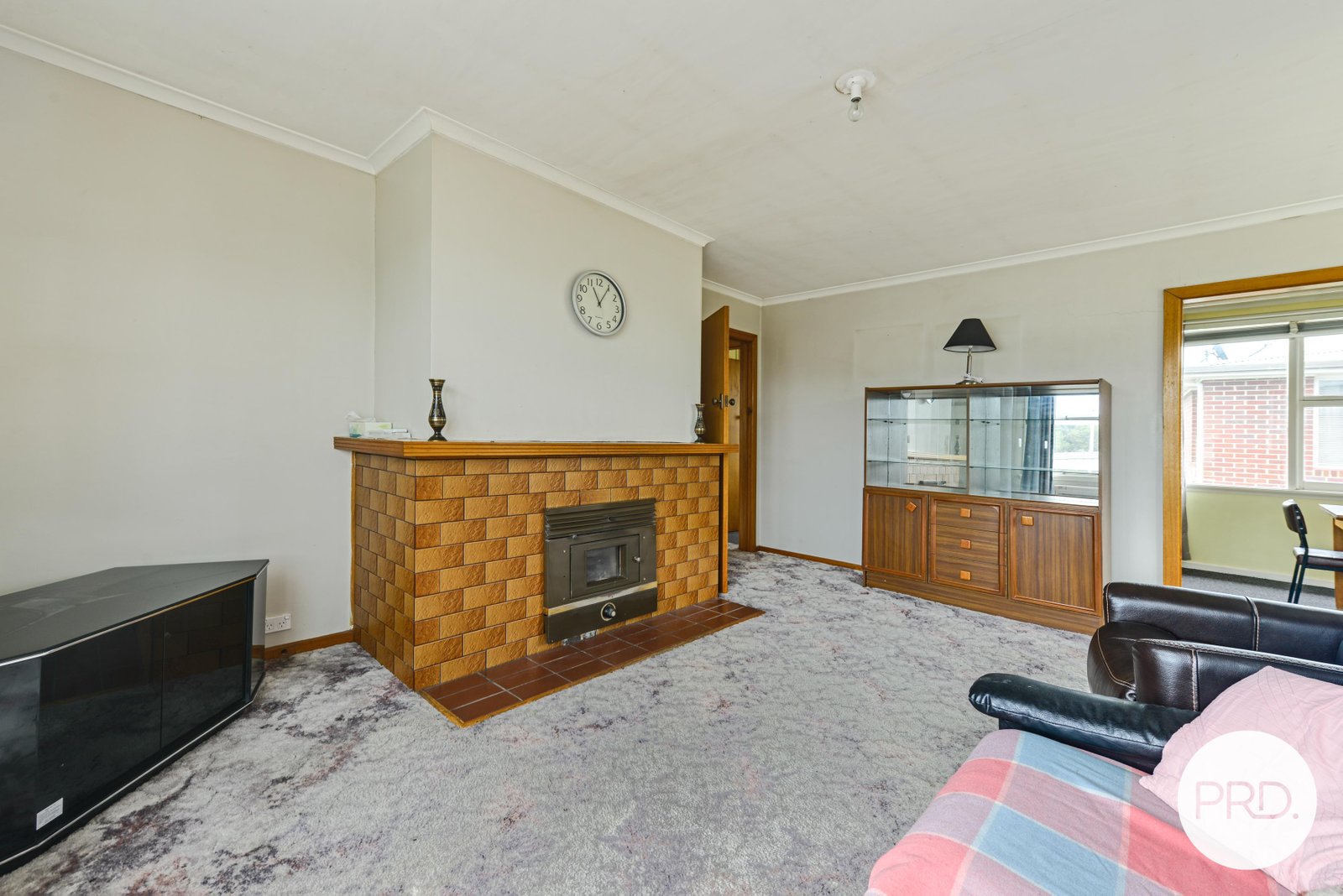 35 Dixon Street NEW NORFOLK 9