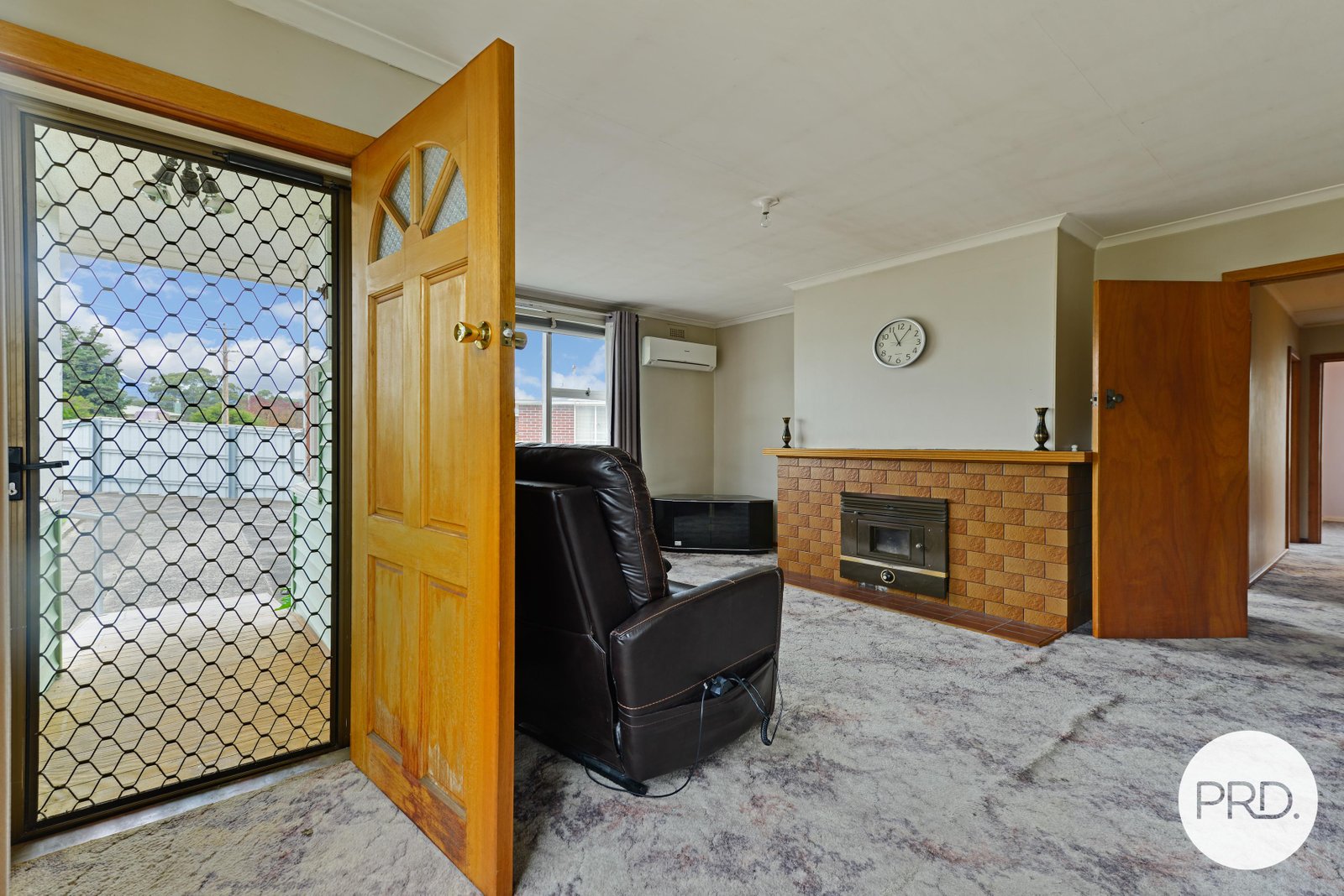 35 Dixon Street NEW NORFOLK 10