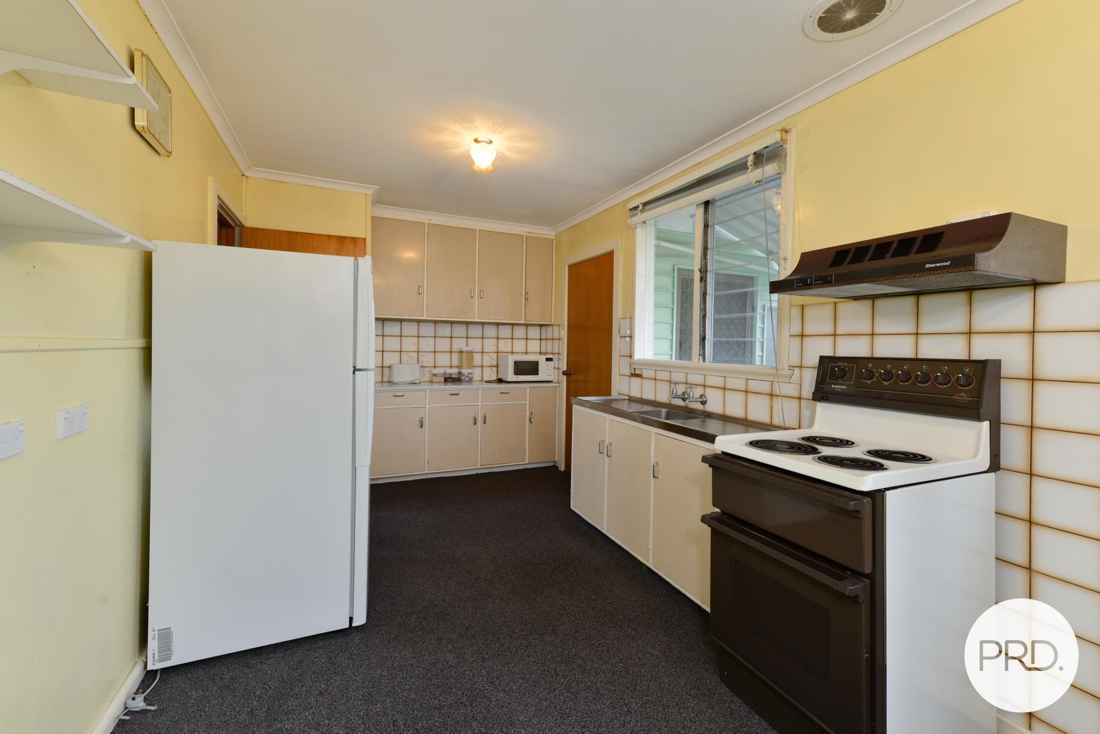 35 Dixon Street NEW NORFOLK 11