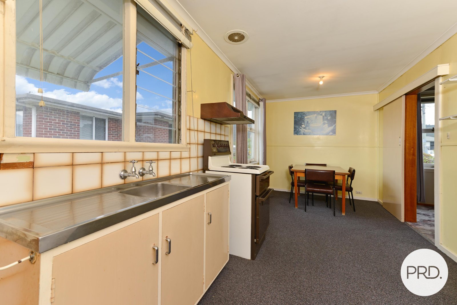 35 Dixon Street NEW NORFOLK 12